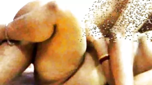 Meilleur porno sans inscription  Baisée dans deux tronc fille sur elle genoux video erotique en streaming pour obtenir une éjaculation qui est méritée