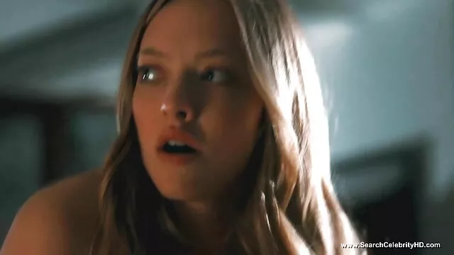 Meilleur porno sans inscription  Fille danse film erotique gratuit en francais strip-tease provoquer Hahal à jeter le bâton