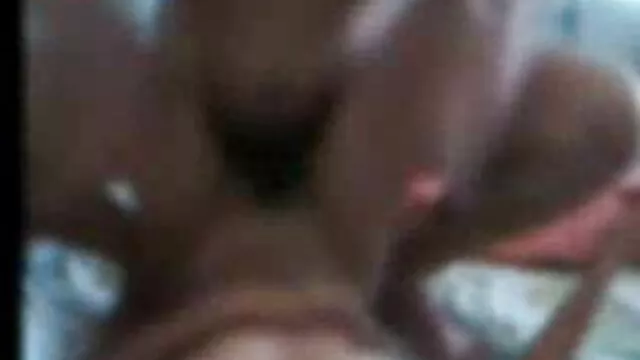 Meilleur porno sans inscription  Tanya a réussi film erotic lesbienne à satisfaire le troisième homme