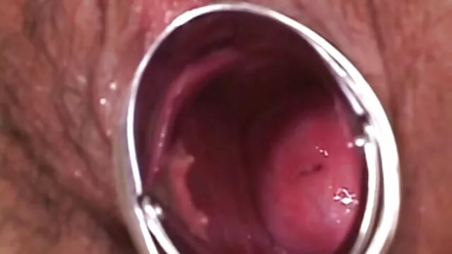 Meilleur porno sans inscription  Beau couple à se faire site film erotique gratuit baiser dans les rendez-vous du médecin