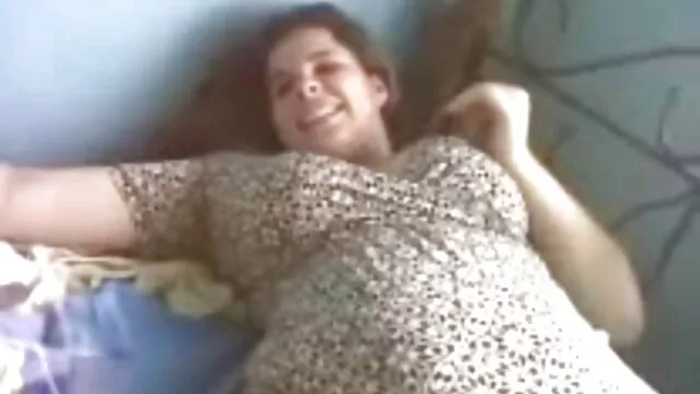 Meilleur porno sans inscription  Copines video film erotique gratuit donné dans leur cul