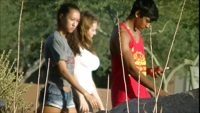 Meilleur porno sans inscription  Asiatique Partie film porn erotique