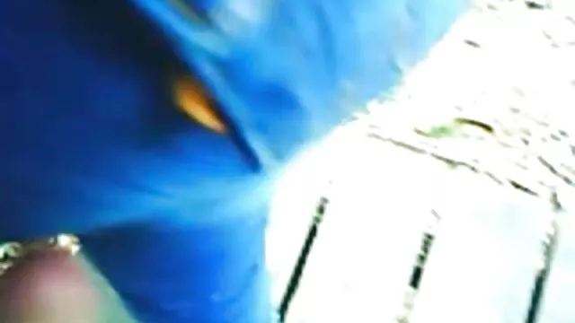 Meilleur porno sans inscription  Maigre minx bondir sur l'homme bite film erotic xhamster