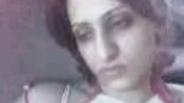 Meilleur porno sans inscription  Brunette tricherie video erotique brigitte lahaie avec mari avec deux hommes