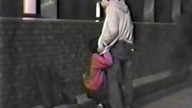 Meilleur porno sans inscription  Les hommes érotique film gratuit adultes intéressant crustacé jeune fille vagin