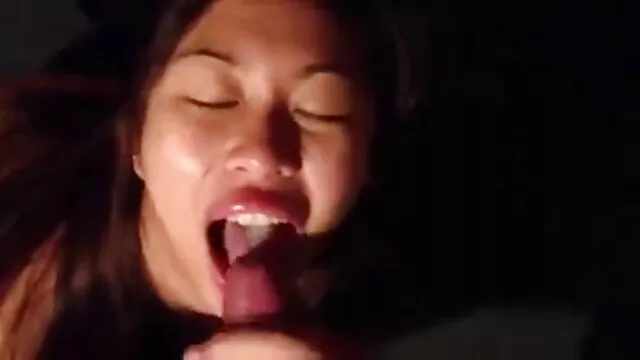 Meilleur porno sans inscription  Mari et son amant film erotic tube baise dur femme dans tous les trous
